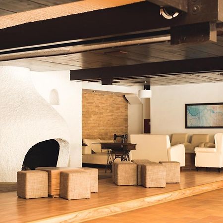 Hotel Lepenski Vir Donji Milanovac Esterno foto