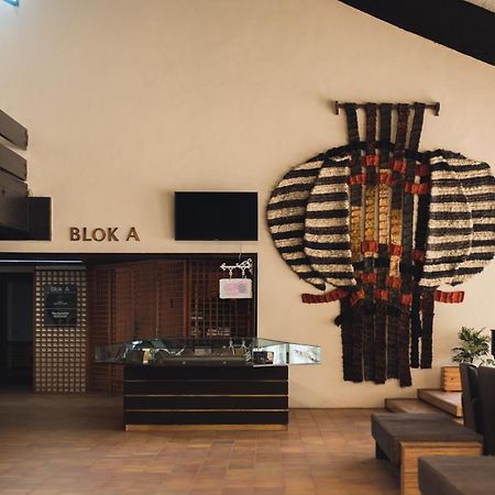 Hotel Lepenski Vir Donji Milanovac Esterno foto