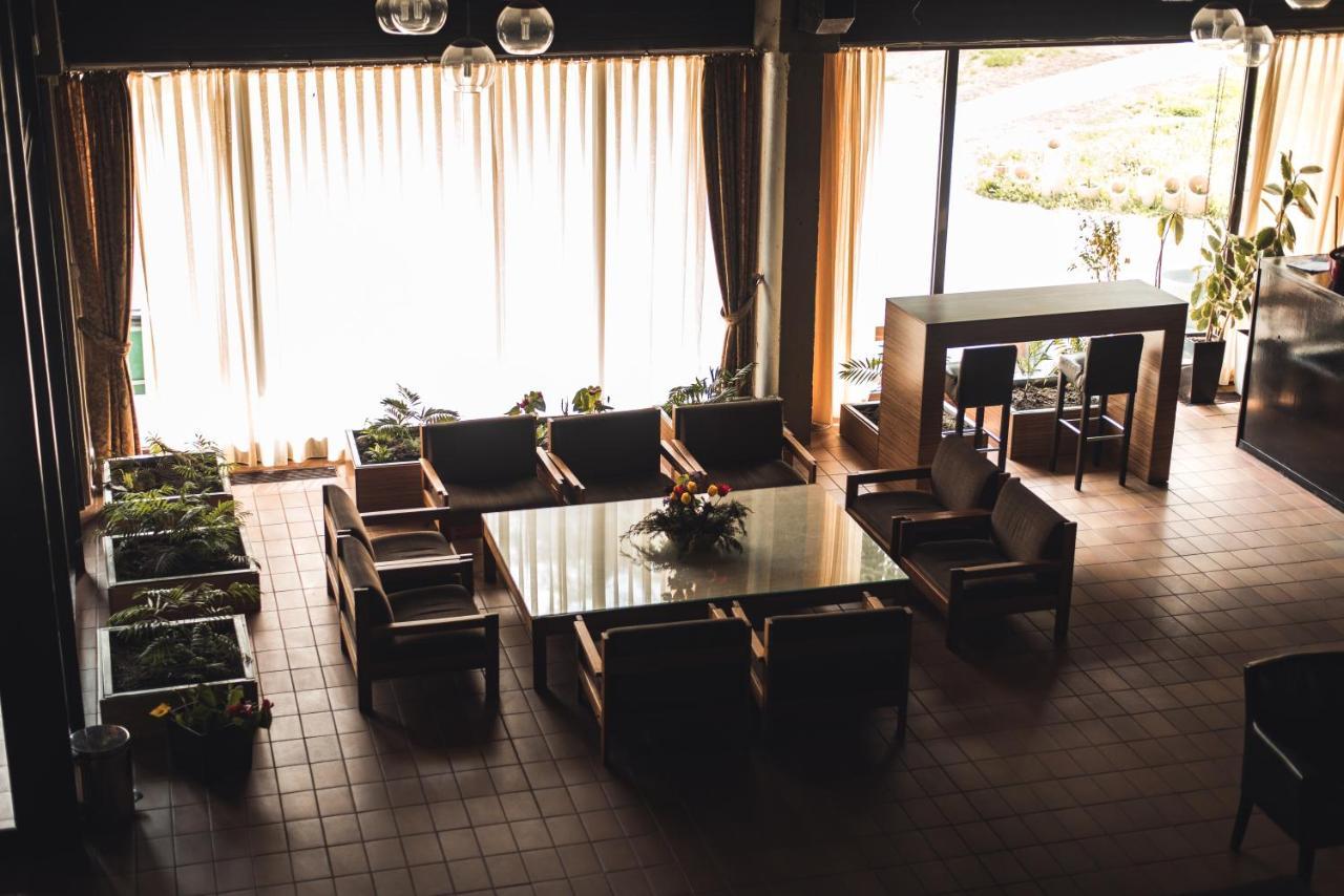 Hotel Lepenski Vir Donji Milanovac Esterno foto
