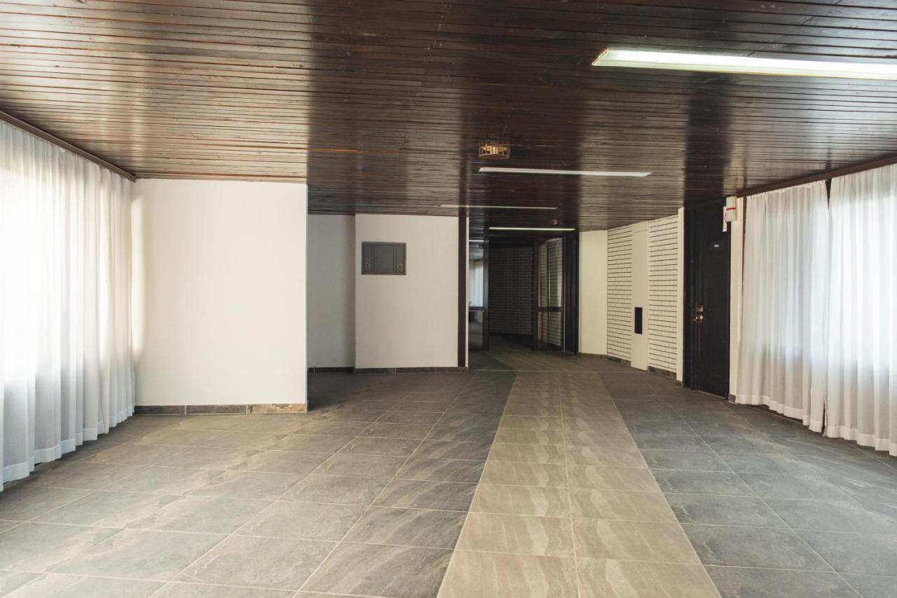 Hotel Lepenski Vir Donji Milanovac Esterno foto
